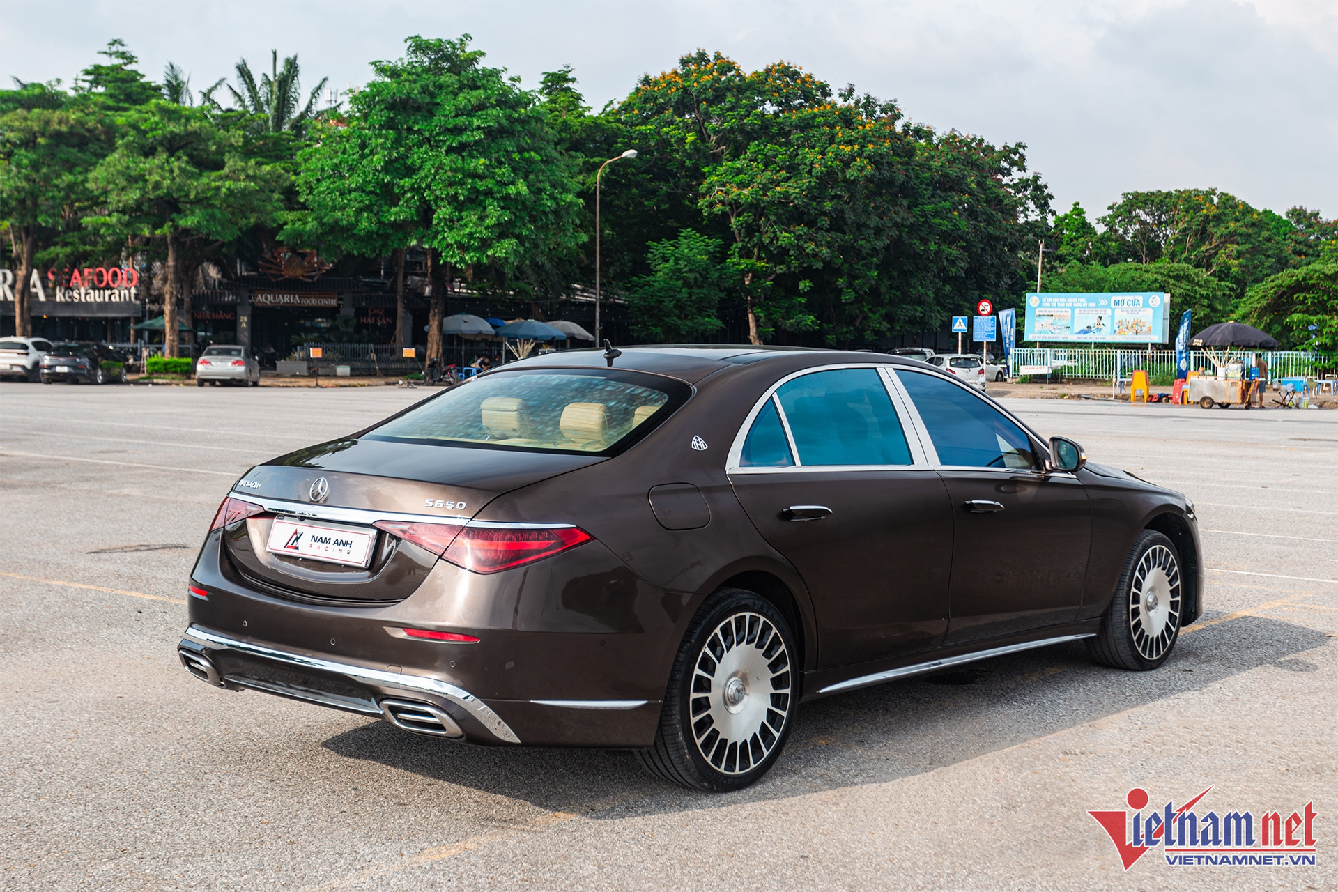 W-s500 do maybach 21.jpg