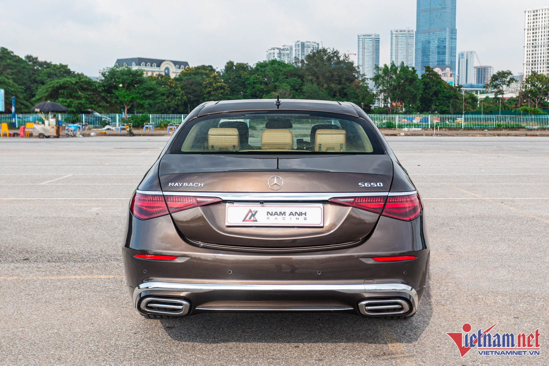 W-s500 do maybach 2.JPG.jpg