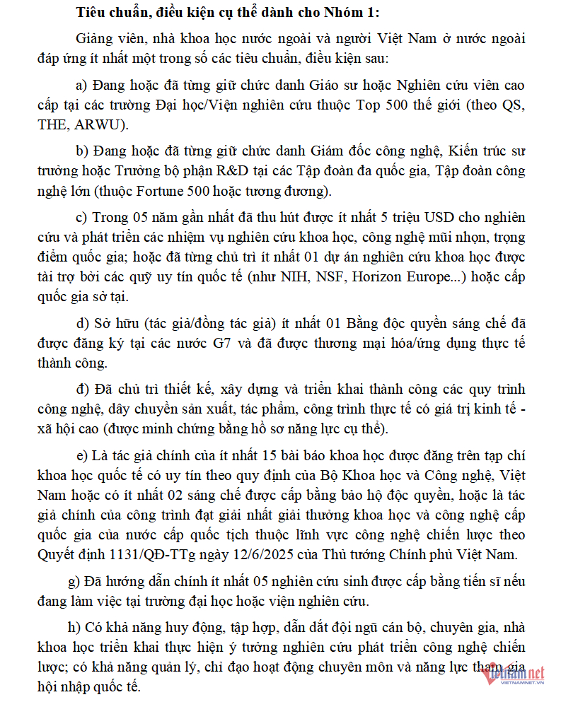 W-Screenshot 2025 12 15 091555.png