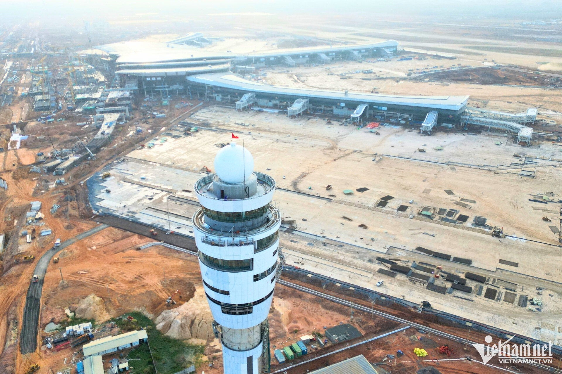 W-Thiết kế chưa có tên (1).jpg