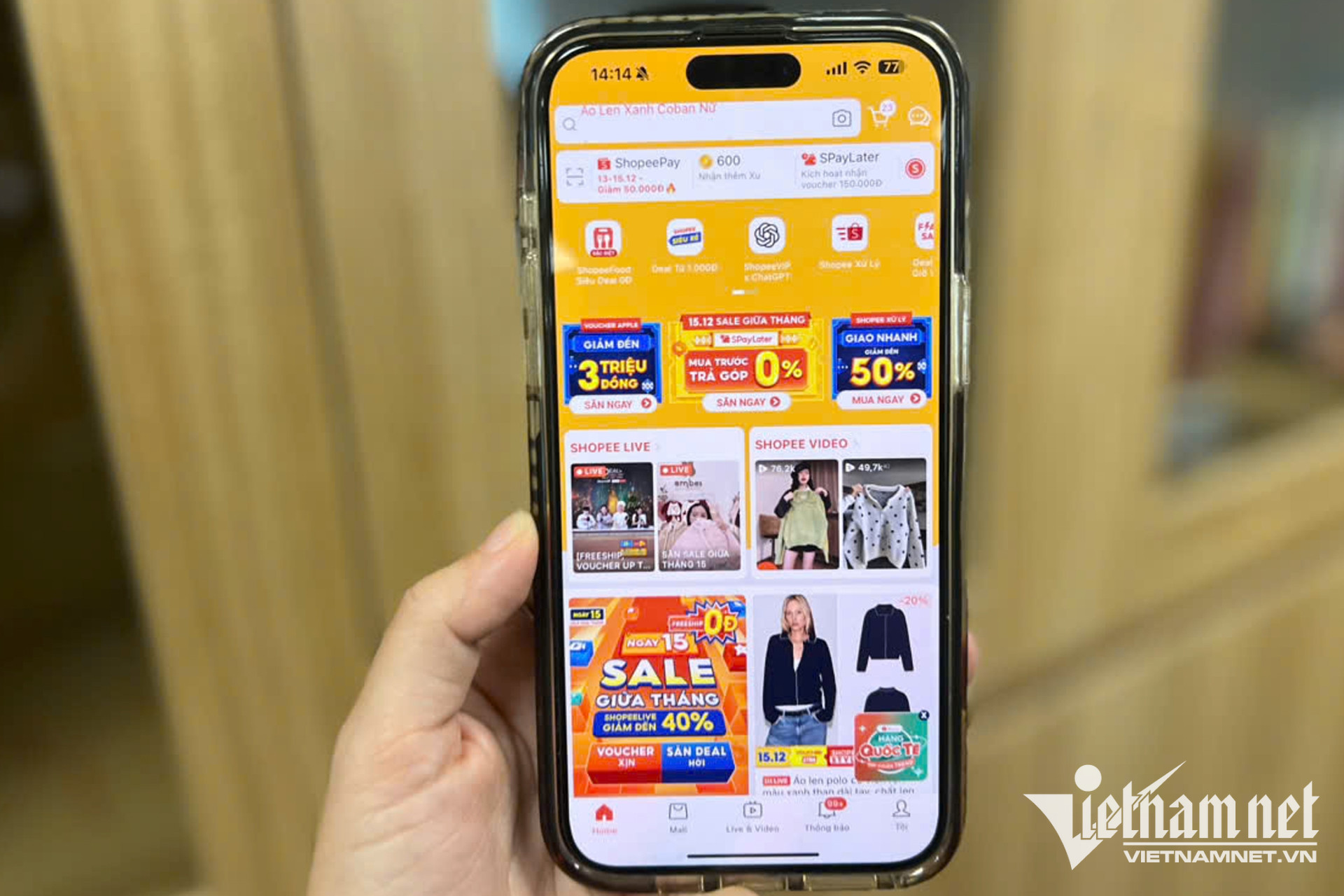 W-thuong mai dien tu VN 0.jpg