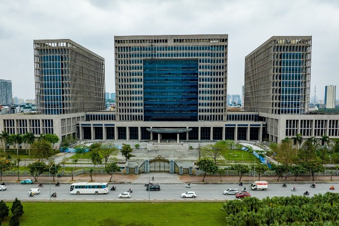 w tru so bo ngoai giao 70387.jpg