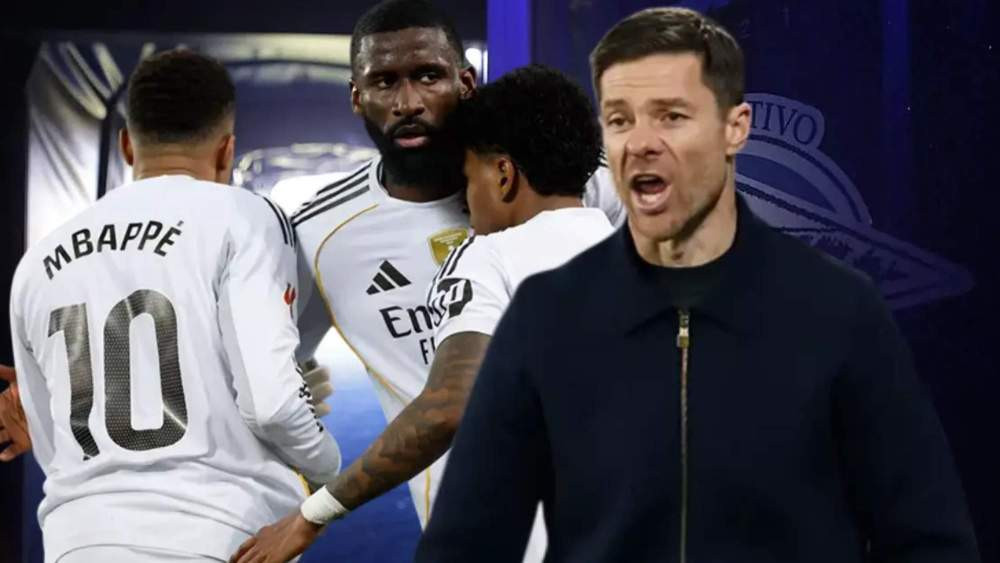 Xabi Alonso Defensa 6.jpeg