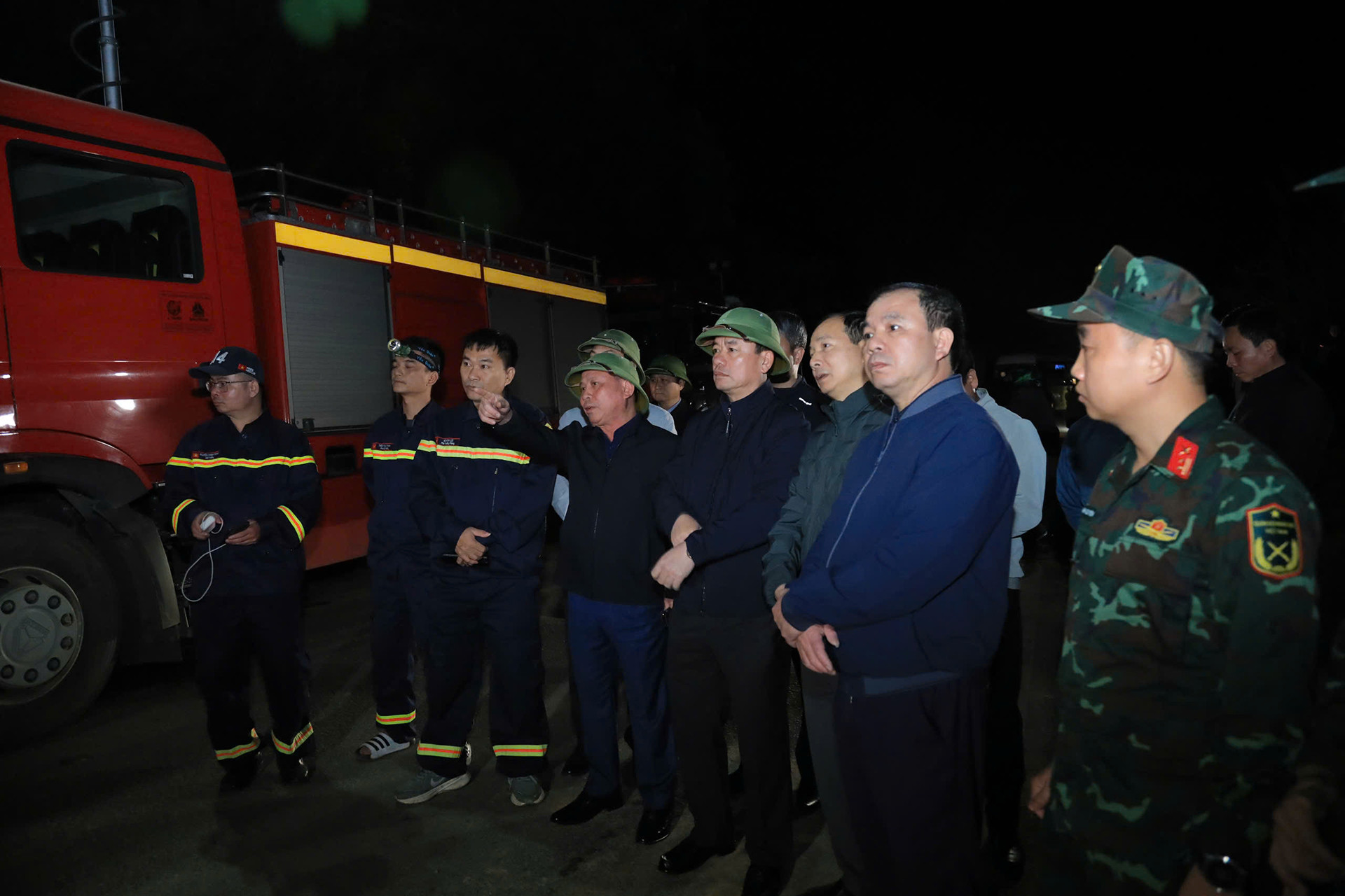 z7326380865903_3e4b30fddc3db155bffe95675e4bd21a (1).jpg