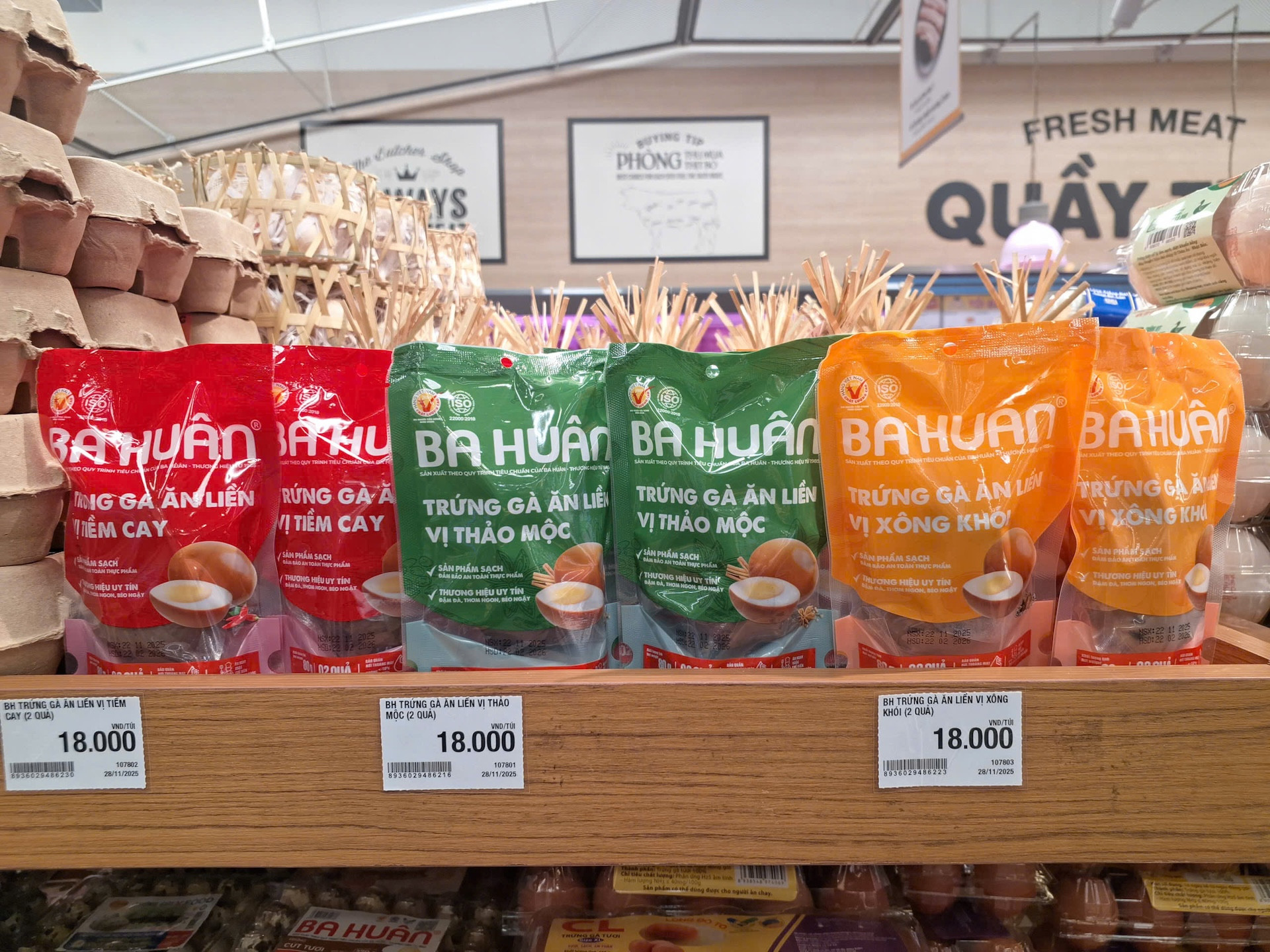 Loạt doanh nghiệp chậm đóng bảo hiểm xã hội hàng chục tỷ đồng