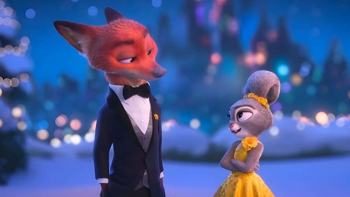 zootopia 01.JPG
