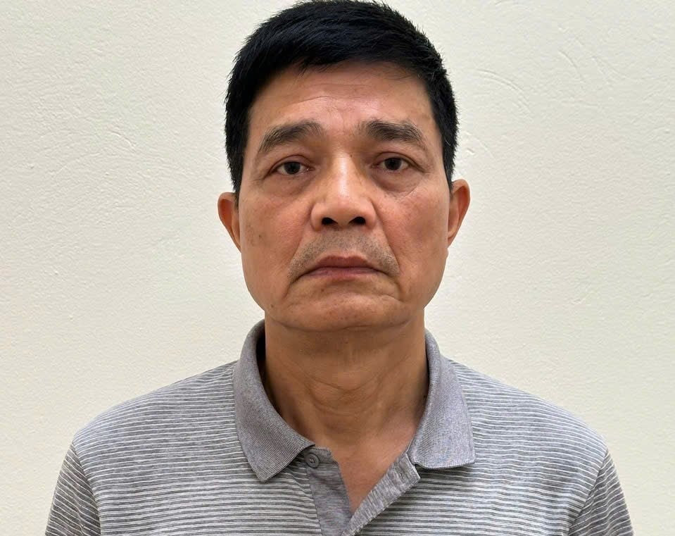 0045afca 554a 46b4 8d7a 1f722c4adfca.jpeg