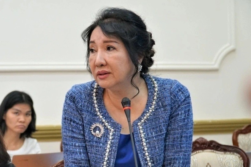 Bản tin sáng 16/12: Bà Nguyễn Thị Như Loan nộp 100 tỷ đồng khắc phục hậu quả