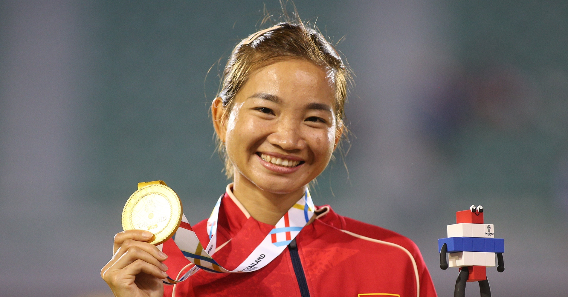 SEA Games ngày 16/12: Nguyễn Thị Oanh hứa hẹn lập &amp;apos;hat-trick&amp;apos; HCV