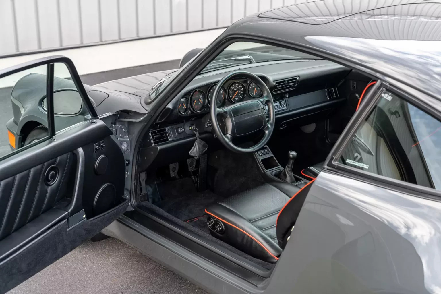 1994 Porsche 911 Turbo 3.webp