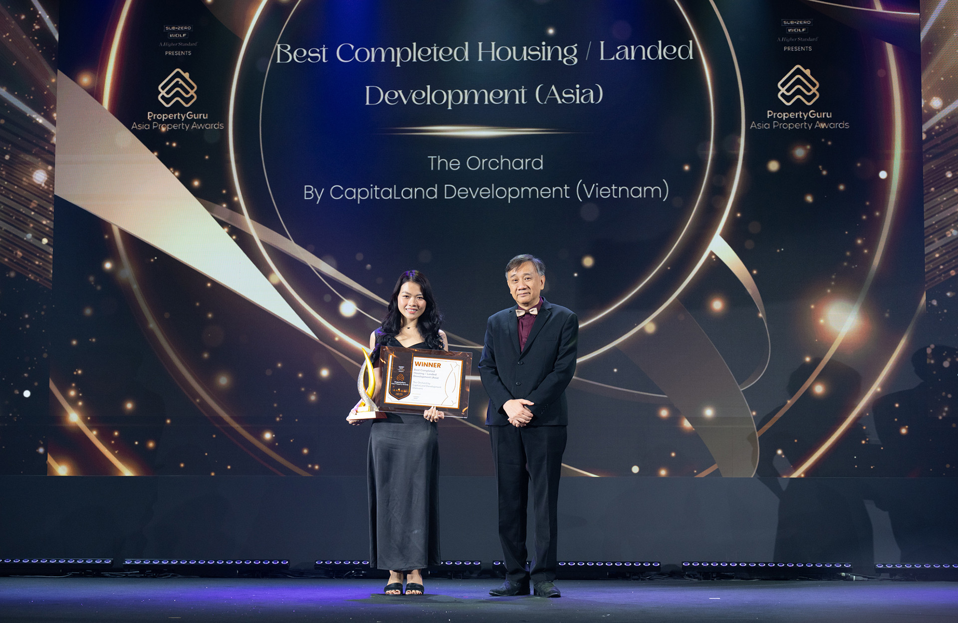 2. Best completed development.jpg