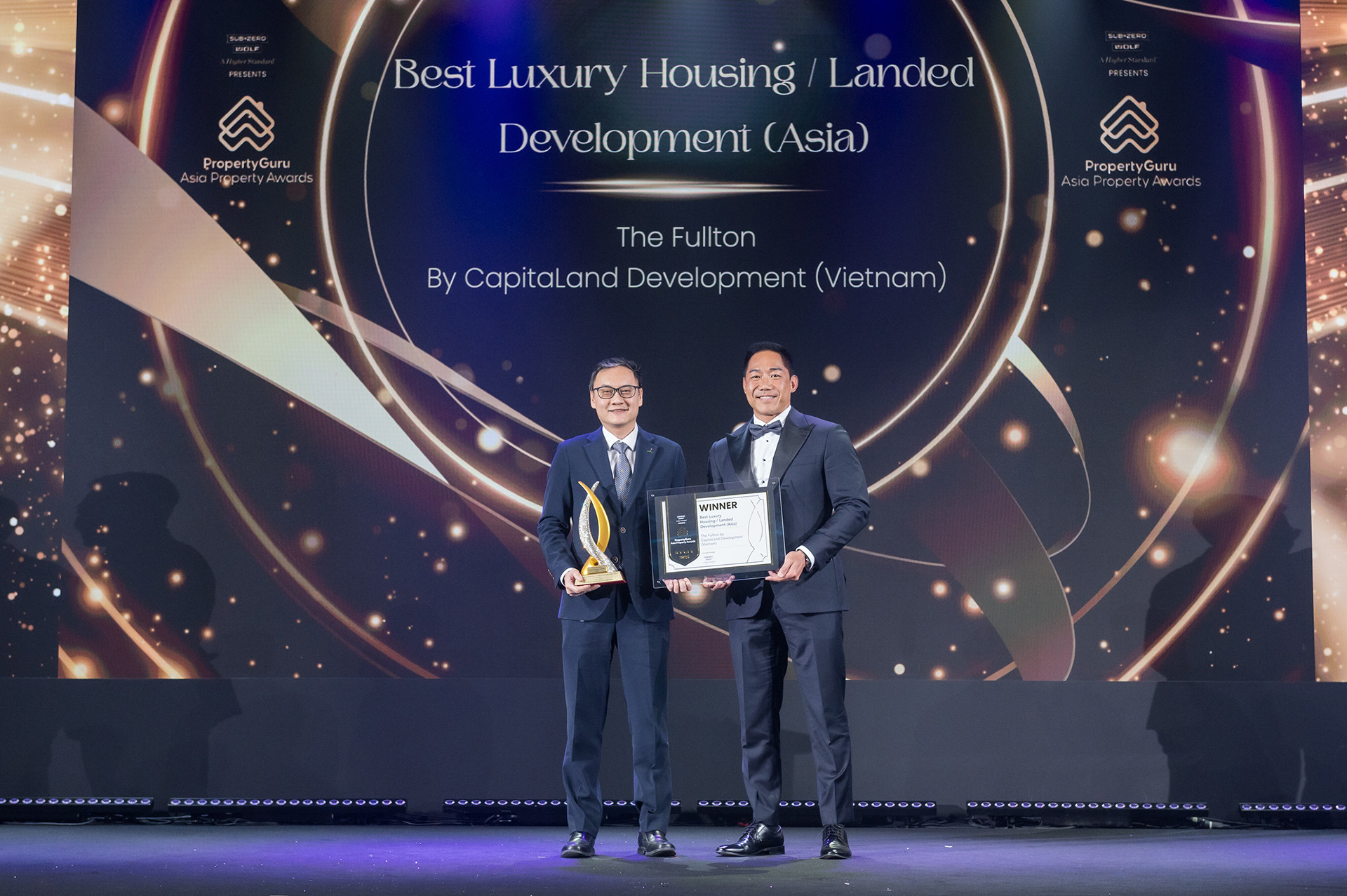 4. Best luxury housing development.jpg