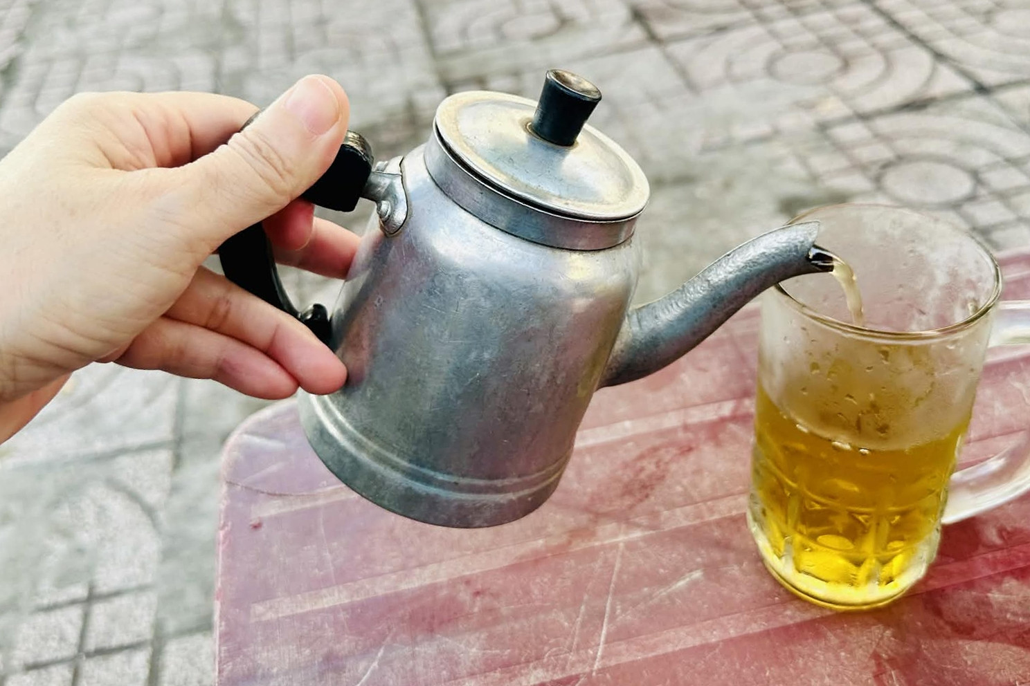 5 loại đồ uống 'đảo ngược' tình trạng gan nhiễm mỡ