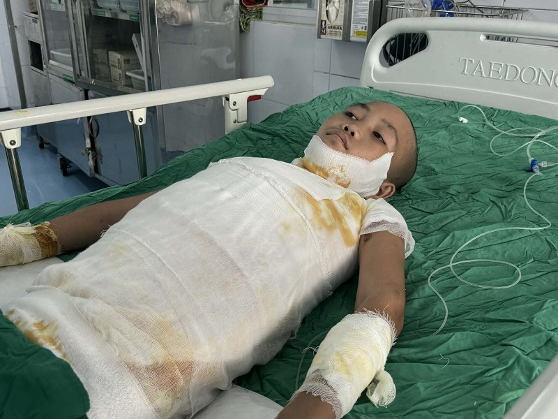 8588bcb9 6605 48c0 a727 0a5756038cb8.jpg