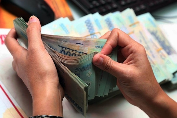 Trường 'ăn chặn' tiền A80 của sinh viên: Không tội lỗi nào có thể che giấu được