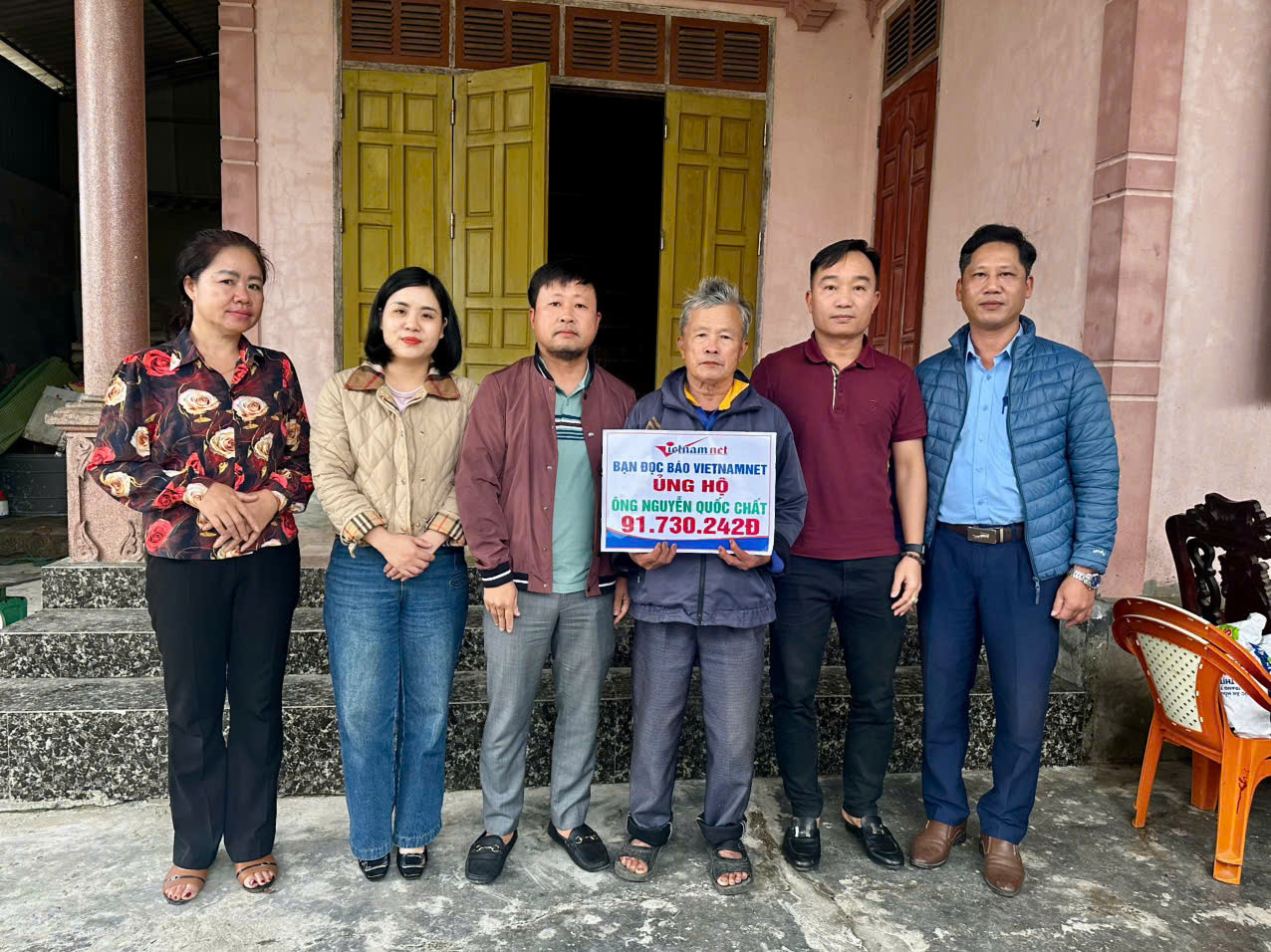 ảnh bạn đọc 1111.jpg