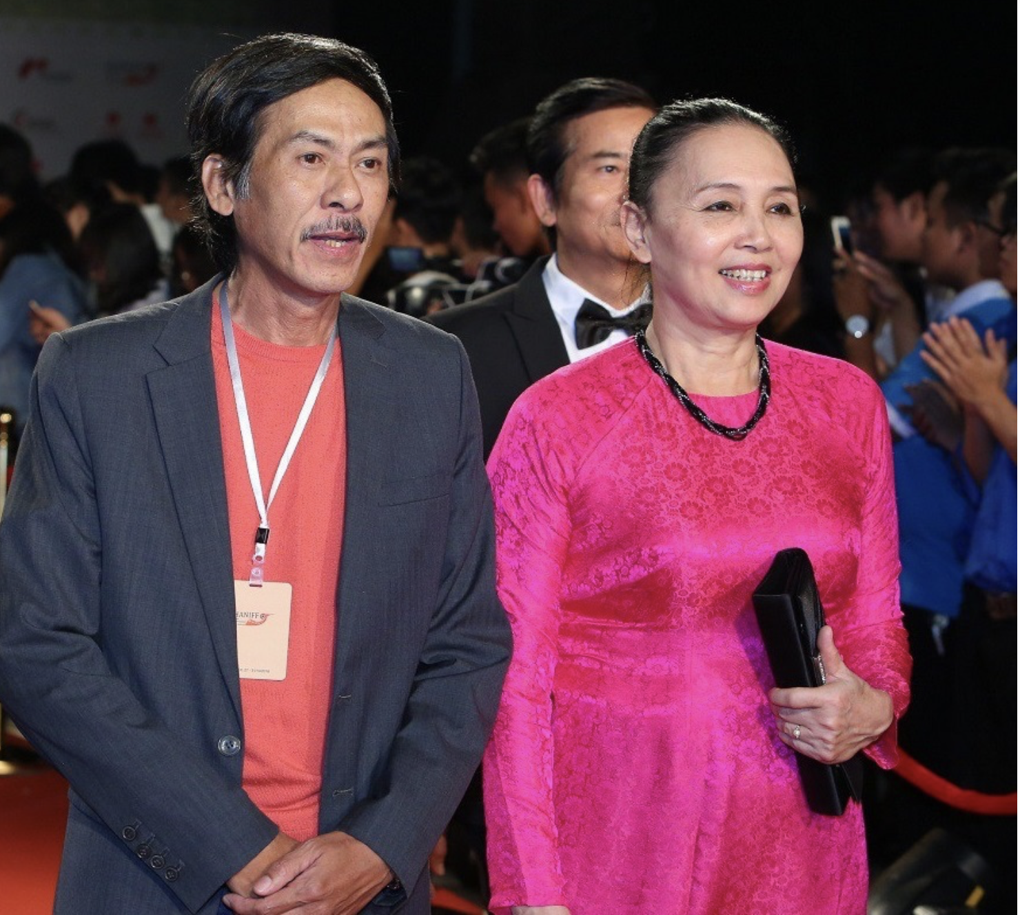 Ảnh màn hình 2025 12 11 lúc 09.37.48.png