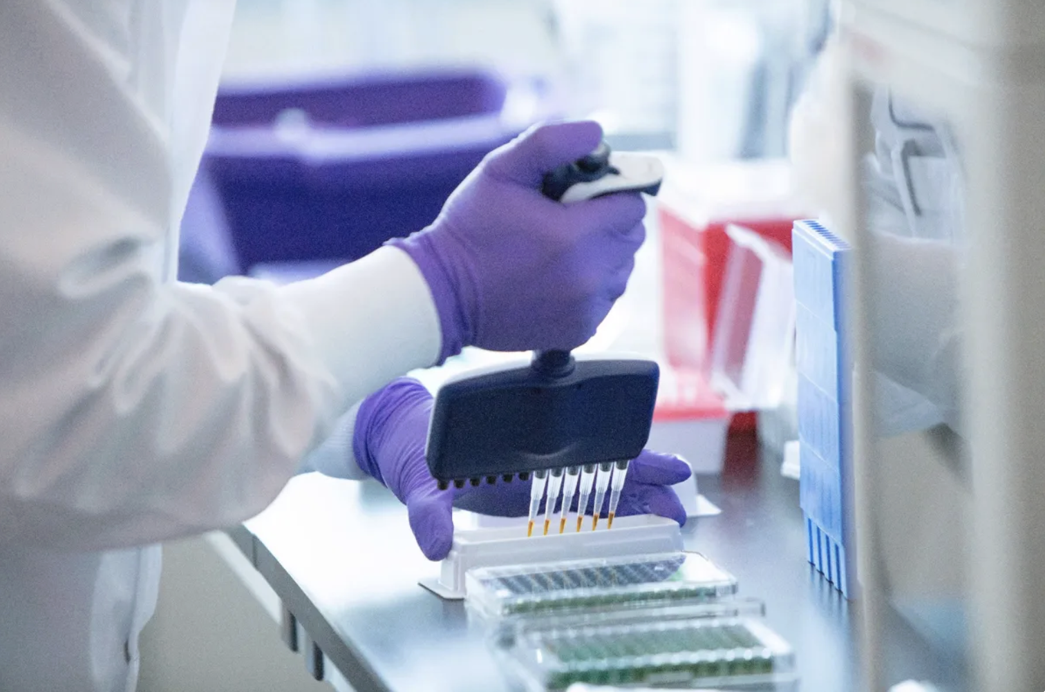  Phòng ngừa HPV - Tầm quan trọng của tiêm chủng đủ liều, đúng lịch 