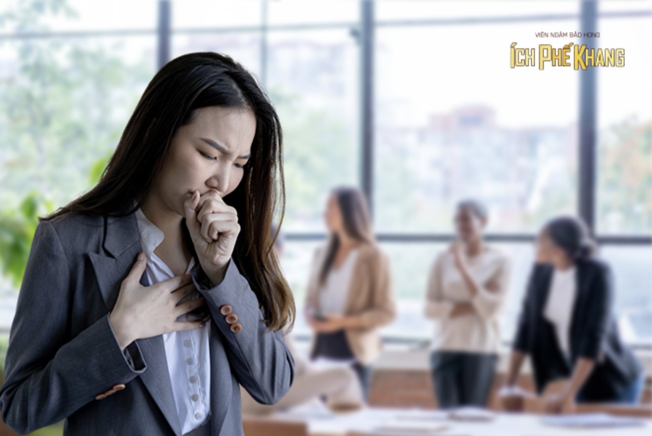 Ảnh màn hình 2025 12 16 lúc 14.13.51.png