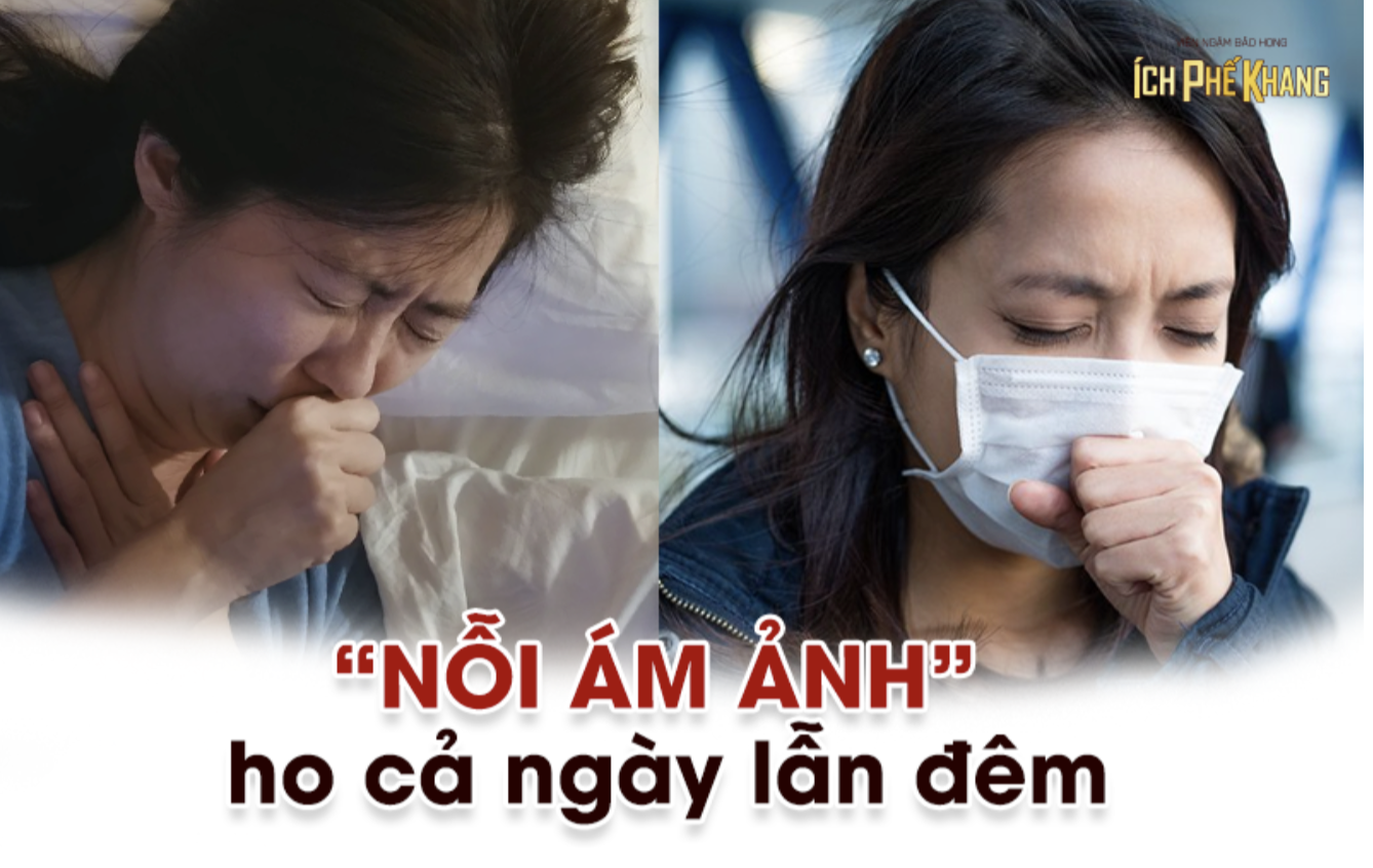 Ảnh màn hình 2025 12 16 lúc 14.14.00.png