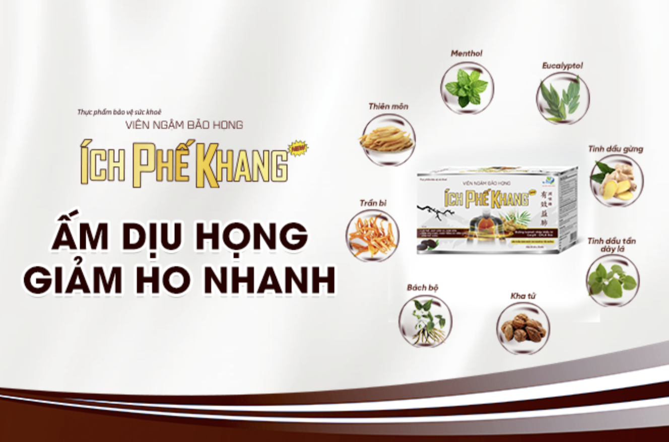 Ảnh màn hình 2025 12 16 lúc 14.14.08.png