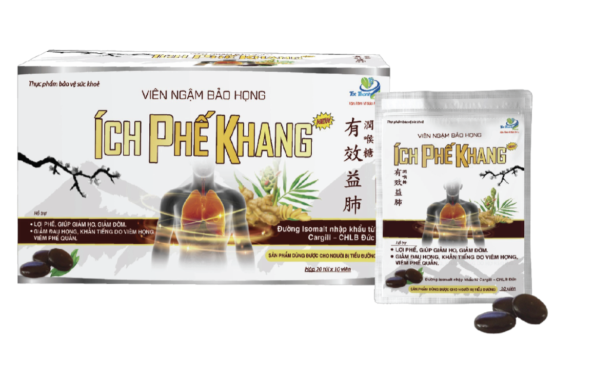 Ảnh màn hình 2025 12 16 lúc 14.14.16.png