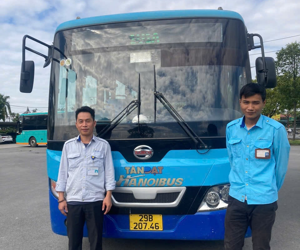 Ảnh Transerco 1.jpg