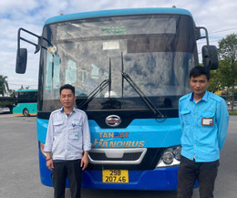 Ảnh Transerco 1.jpg