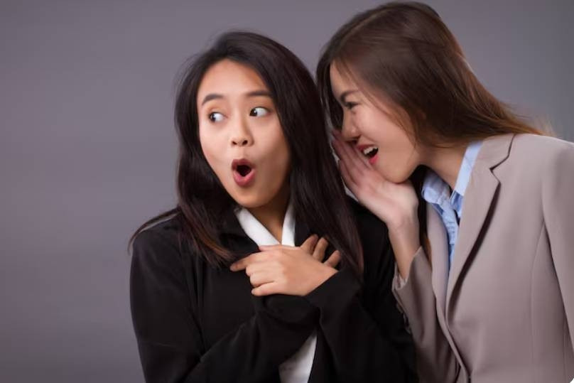 Bị tẩy chay, dè bỉu nơi công sở vì không tham gia 'nghi thức' ăn vặt buổi chiều