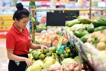 Bỏ thuế khoán từ 2026: Gần 5 triệu hộ kinh doanh lúng túng trước 'cuộc chơi' mới