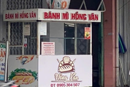 Cấp cứu 2 người sốc phản vệ nghiêm trọng do ăn thảo dược truyền miệng YwAAAAAAQABAAACAUwAOw==