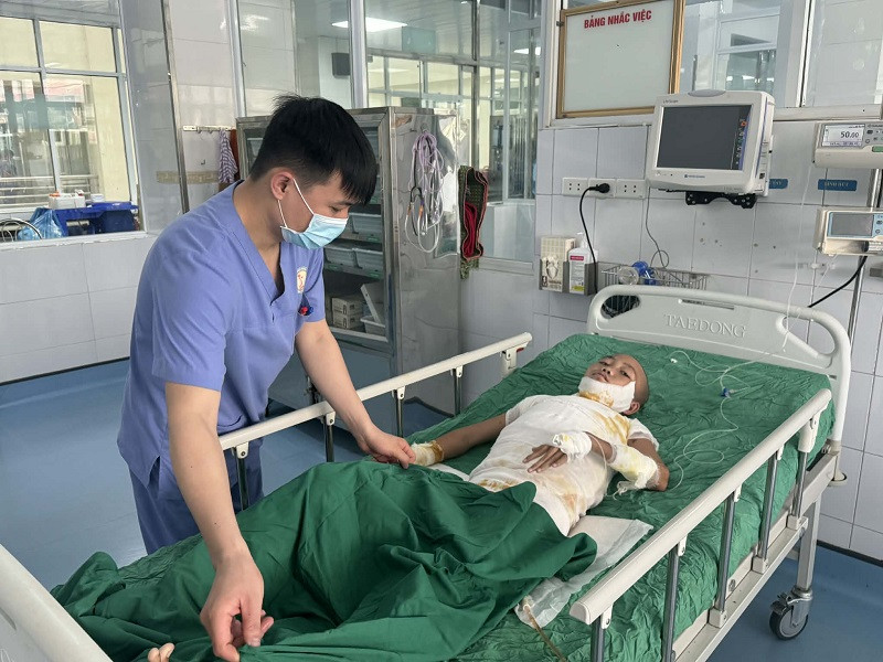 c864b3c5 f21f 4497 98c6 e8f003762e3a.jpg