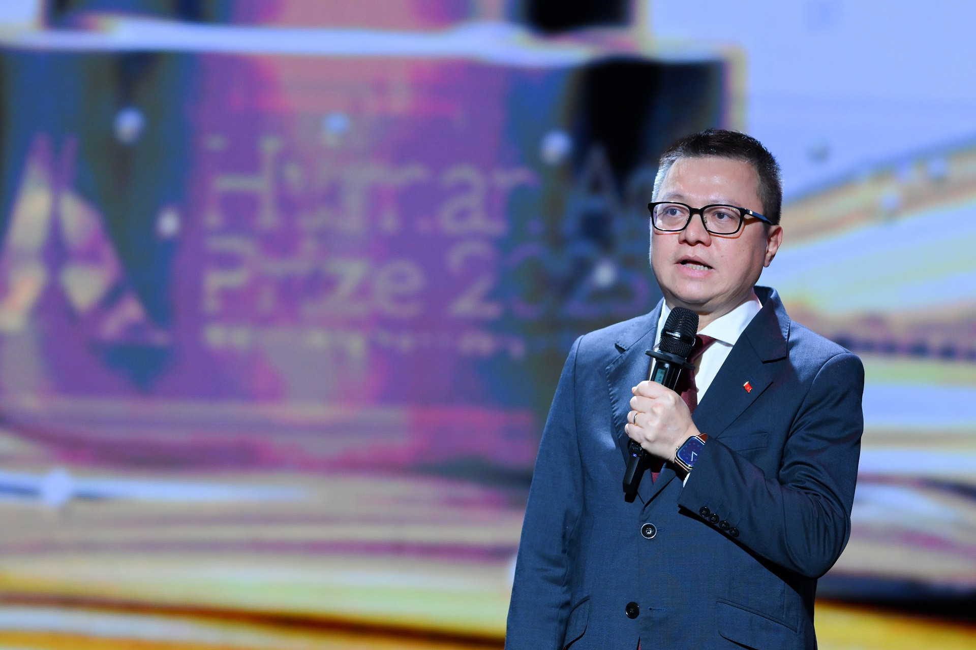 Copy of DSC_9671.jpg