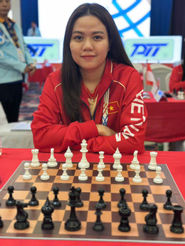 https://vms-files.vietnamnet.vn/vps_images_publish/000001/000003/2025/12/16/cu-vua-nu-1-1984.jpg
