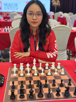 https://vms-files.vietnamnet.vn/vps_images_publish/000001/000003/2025/12/16/cu-vua-nu-1983.jpg