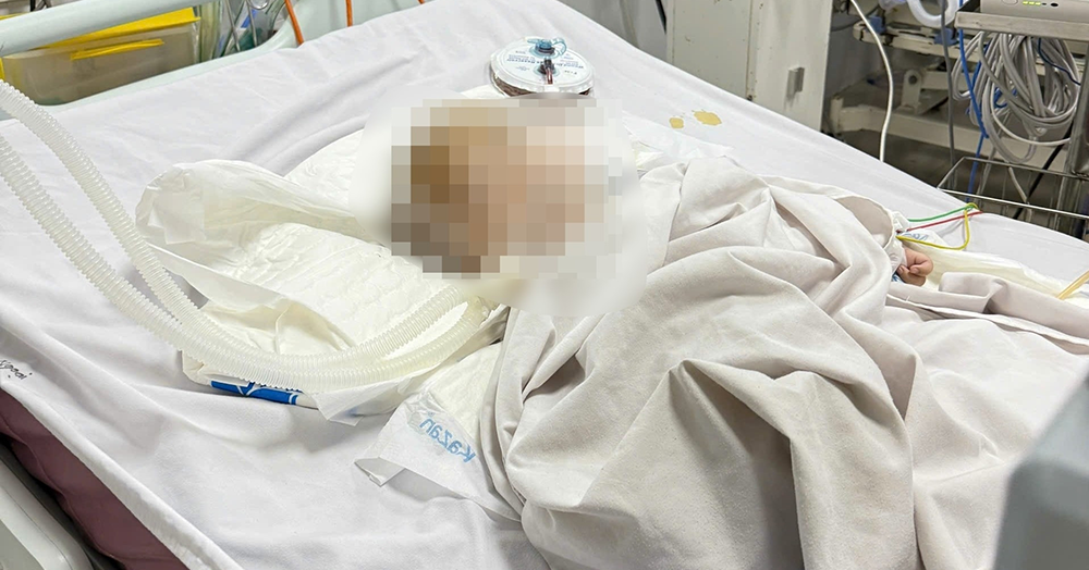 Điều tra vụ bé gái 3 tuổi tử vong sau bữa cơm trưa ở lớp mẫu giáo