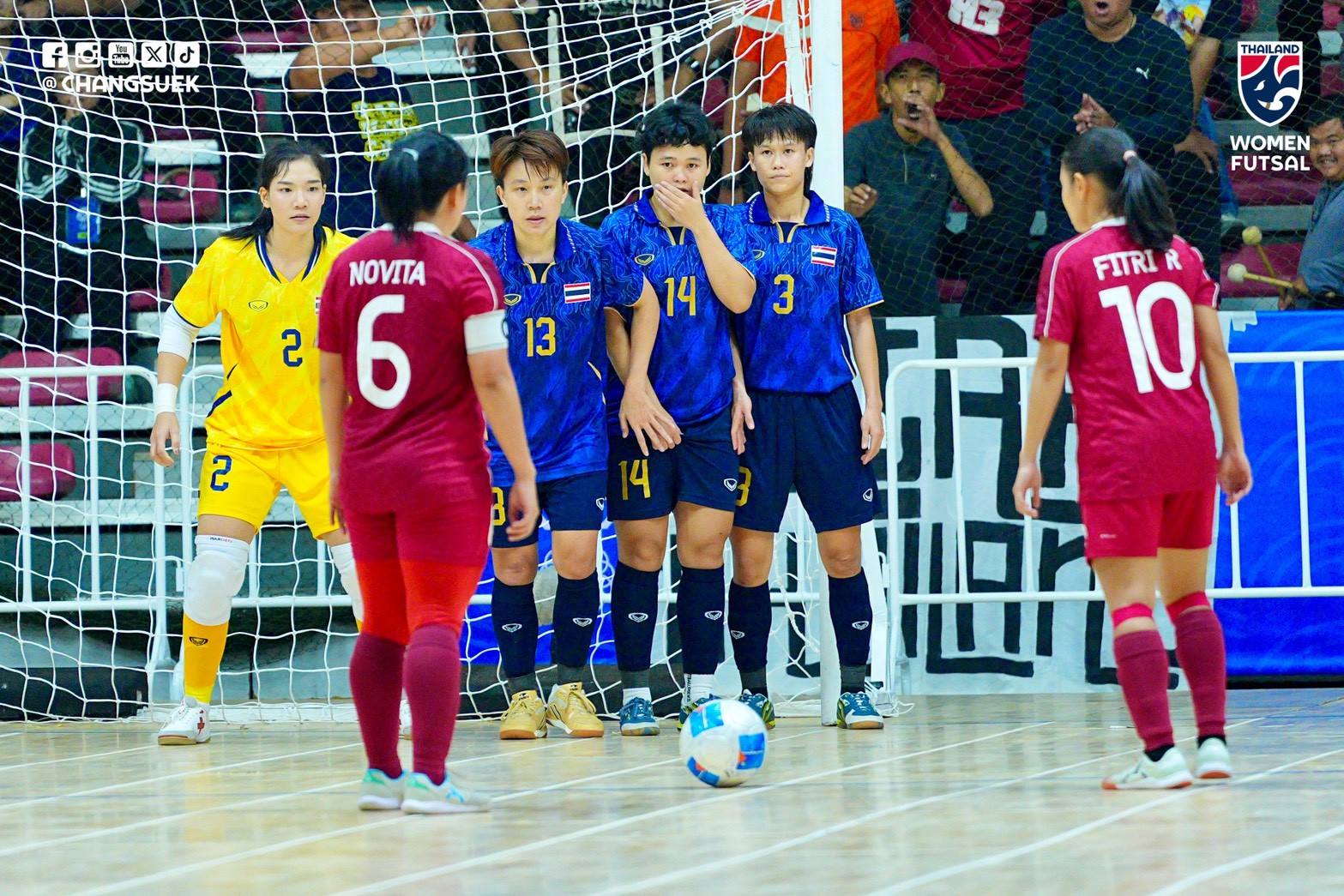 futsal nu thai lan 1.jpg