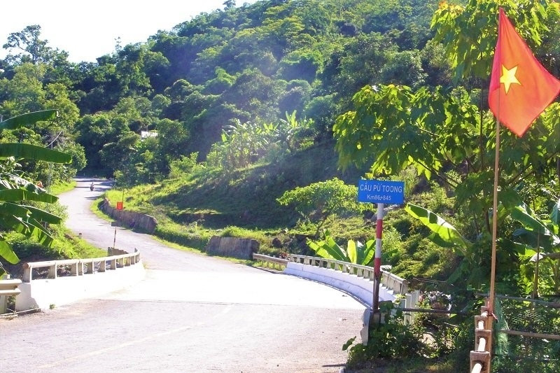 Góp sức giúp người dân biên giới thay đổi nếp nghĩ, cách làm