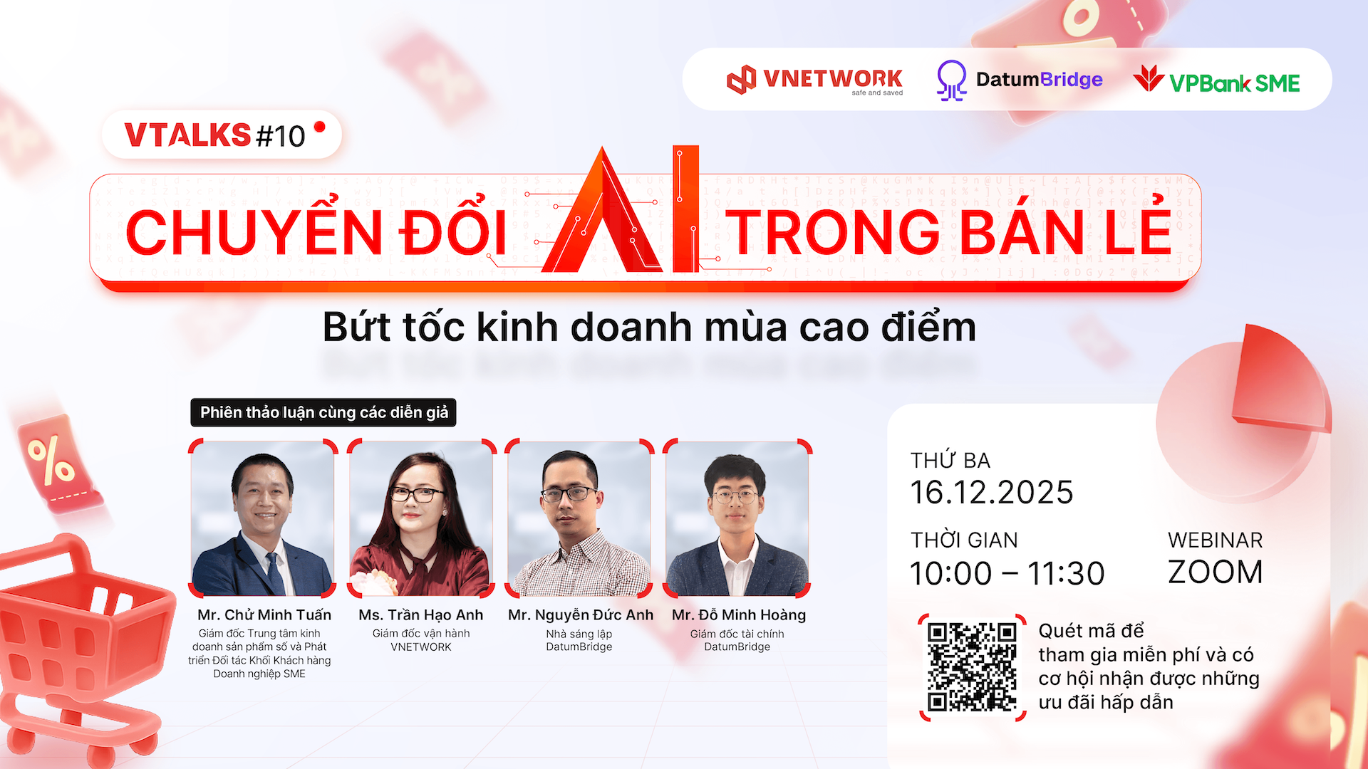 Rời sàn thương mại điện tử, SMEs loay hoay tìm lối đi với AI 2 Hinh 2vvv.png