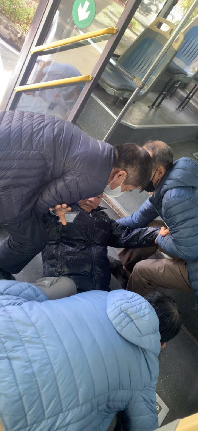 Ho tro hanh khach_1.jpg