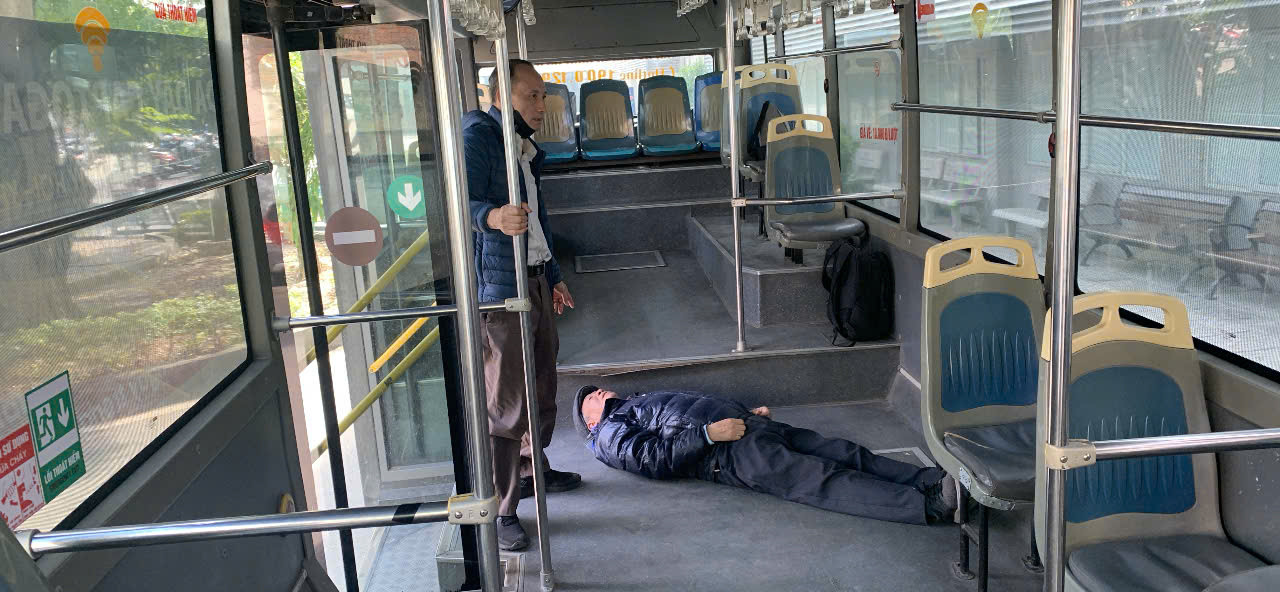 Ho tro hanh khach_2.jpg