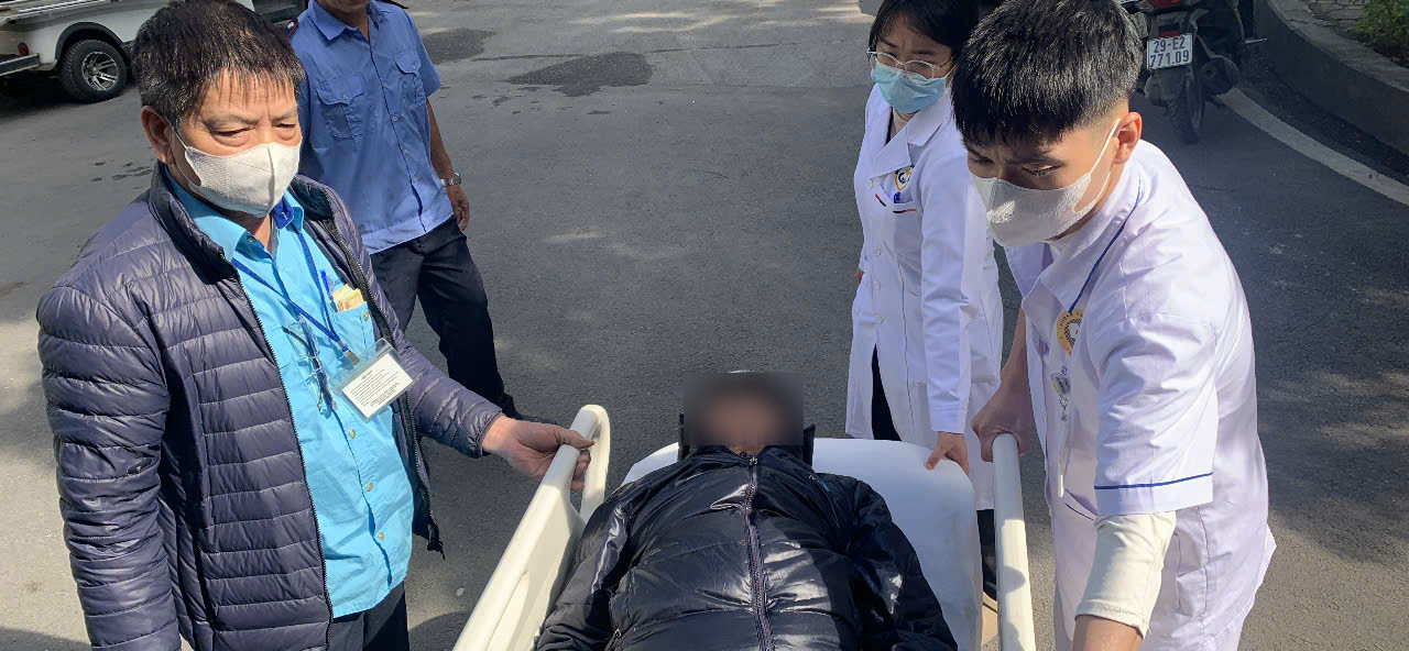 Ho tro hanh khach_3 (1).jpg