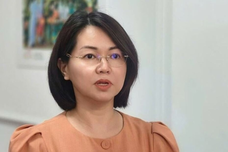  Hối lộ bằng 'ám hiệu' để che giấu tội phạm tại Cục An toàn thực phẩm 