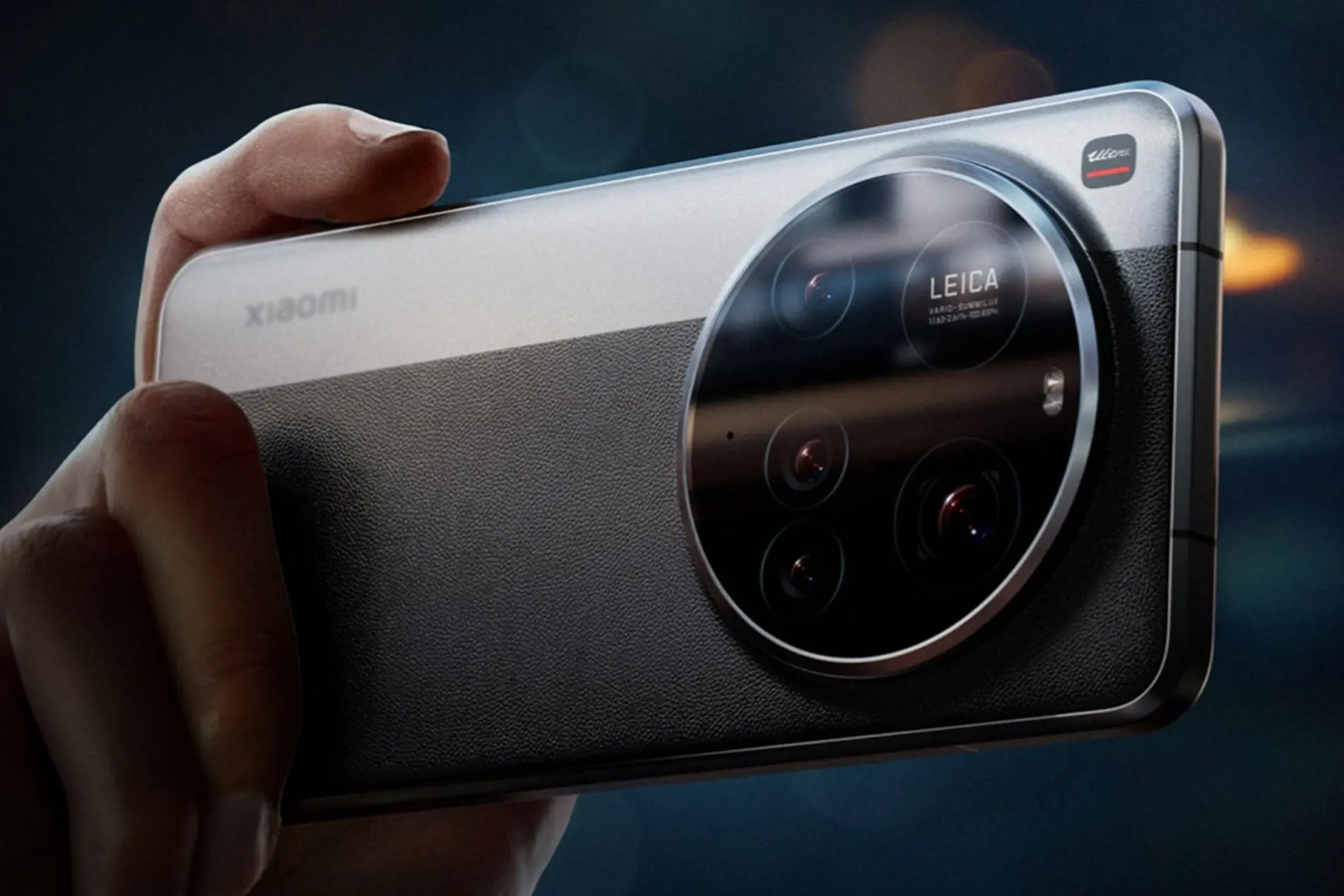  iPhone 18 và Galaxy S26 sẽ lu mờ trước các đối thủ Xiaomi, Oppo, Vivo? 