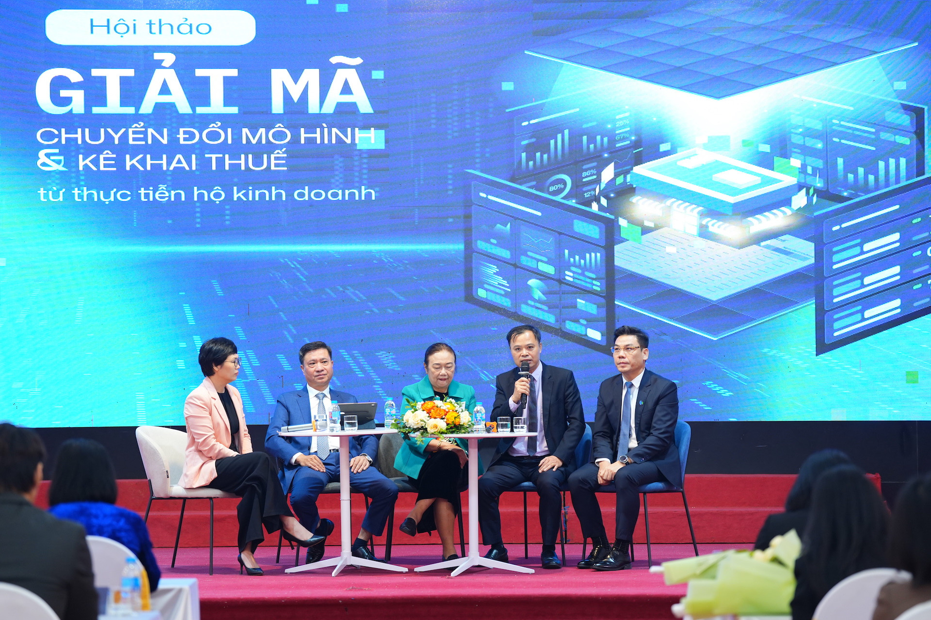 ke khai thue vietnamnet 1.JPG