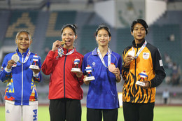https://vms-files.vietnamnet.vn/vps_images_publish/000001/000003/2025/12/16/kim-anh-nhay-cao-1-3286.jpg