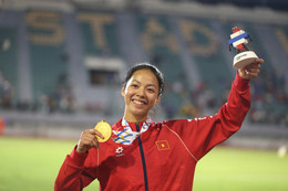 https://vms-files.vietnamnet.vn/vps_images_publish/000001/000003/2025/12/16/kim-anh-nhay-cao-3-3287.jpg