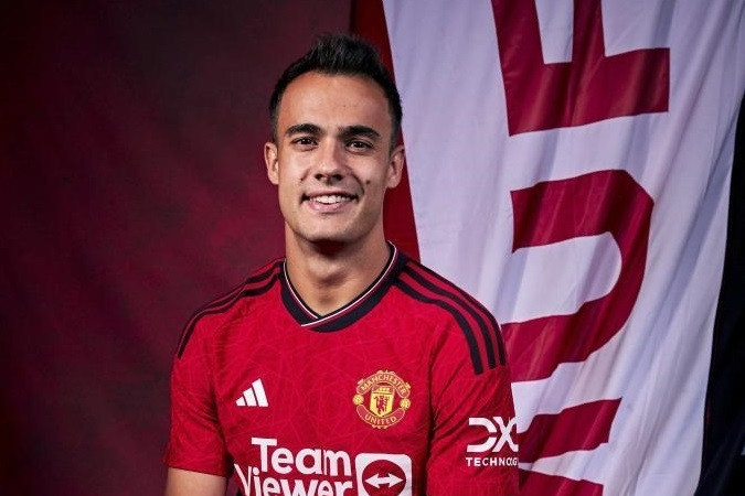 Messi gật đầu Inter Miami ký người cũ MU thay Jordi Alba