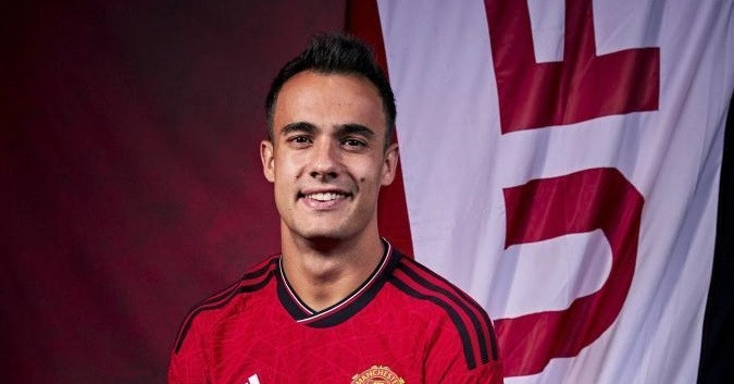 Messi gật đầu Inter Miami ký người cũ MU thay Jordi Alba