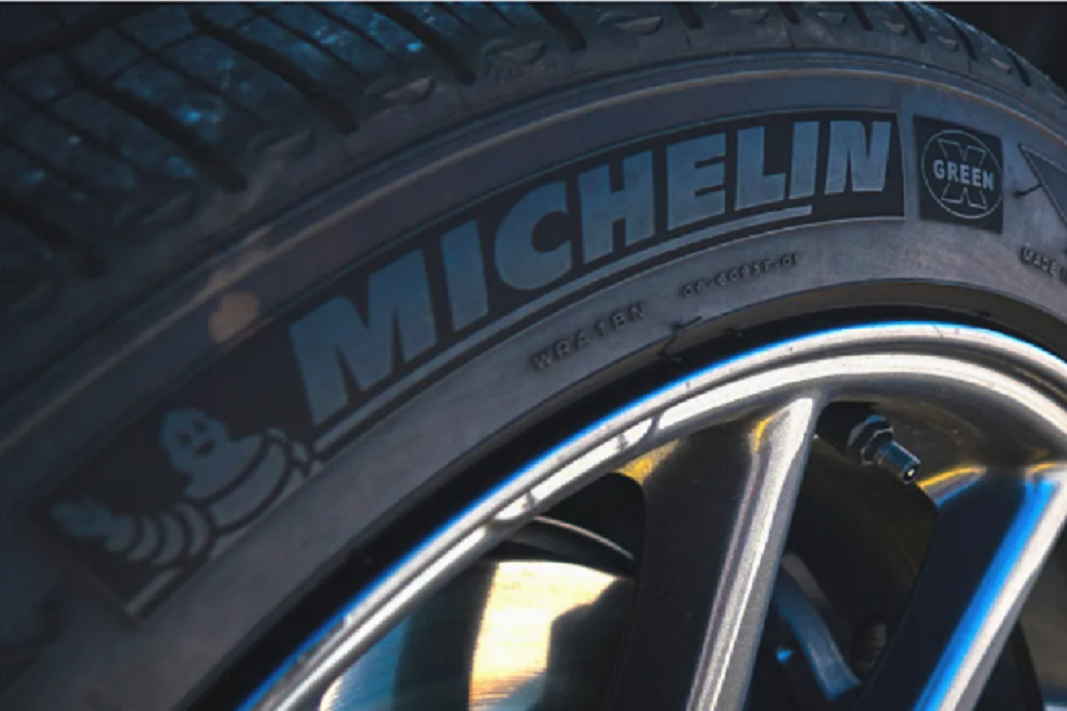 Michelin bị buộc bồi thường 220 triệu USD vì tai nạn lốp xe khiến 3 người chết